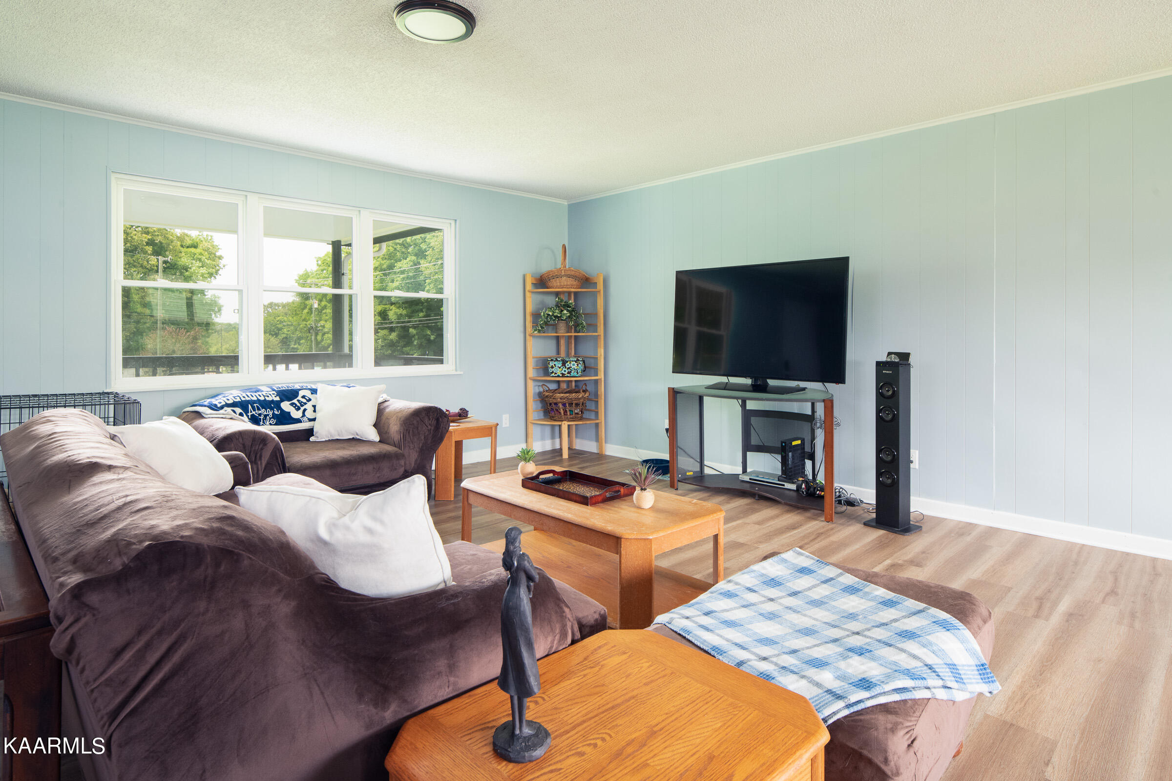 952 Maple Hill Road Loudon, TN 37774 - Photo 5 of 12 JBP_MapleHill952_Print-8