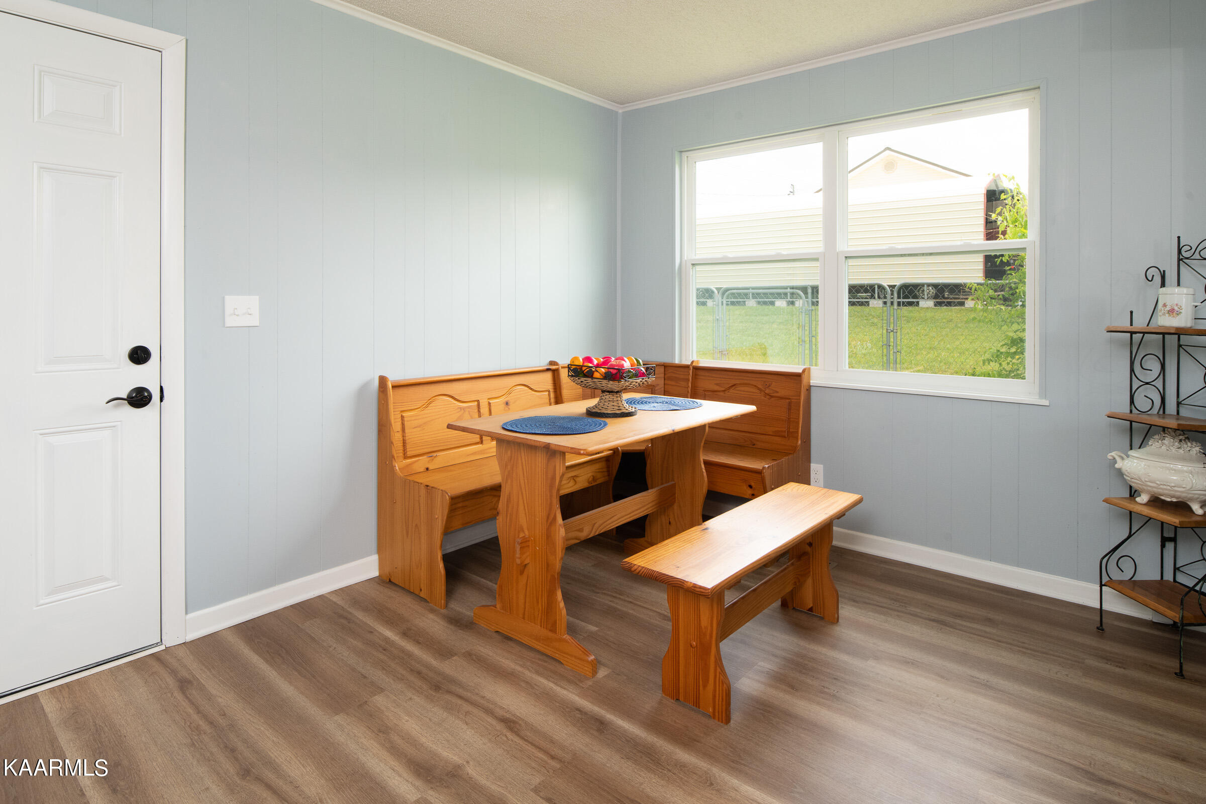 952 Maple Hill Road Loudon, TN 37774 - Photo 8 of 12 JBP_MapleHill952_Print-11