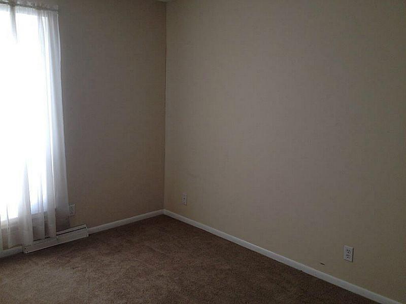 184 Pinchtown Road Baldwin, PA 15236 - Photo 14 of 25 Bedroom.