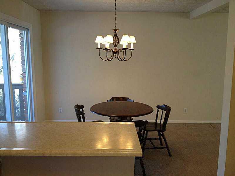 184 Pinchtown Road Baldwin, PA 15236 - Photo 8 of 25 Dining Room.