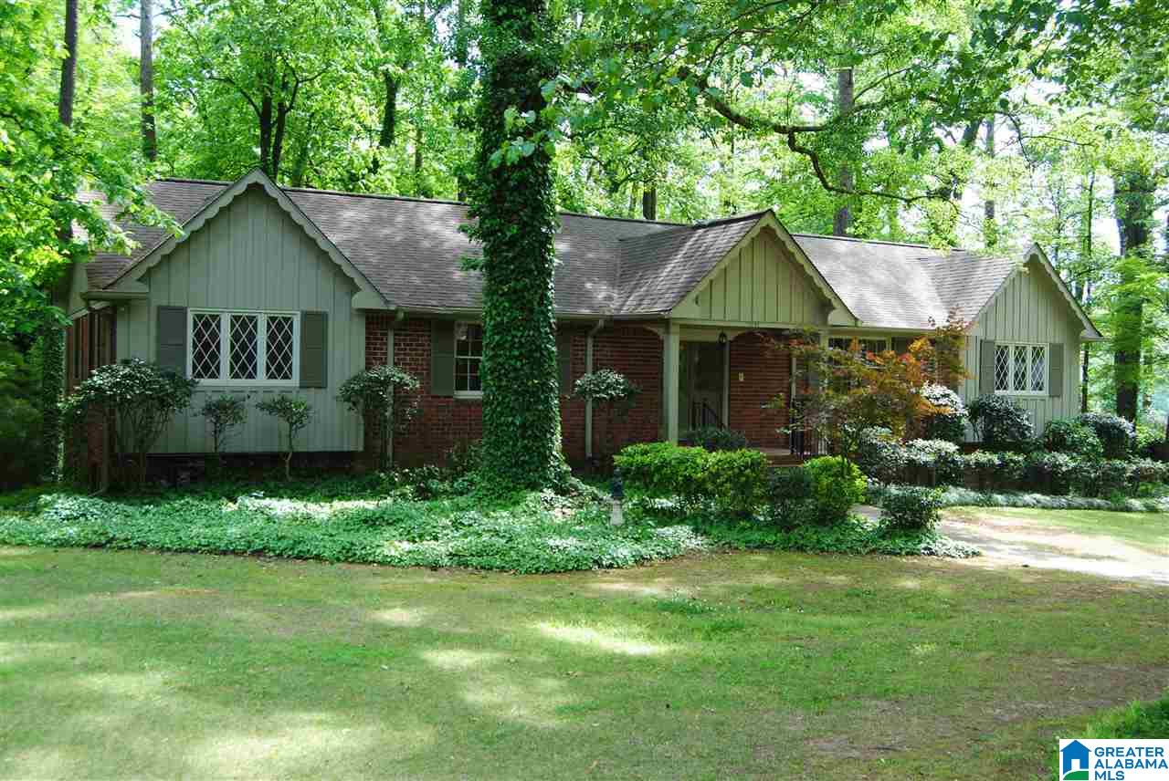 1901 Greenvale Road Birmingham, AL 35226 - Photo 2 of 42