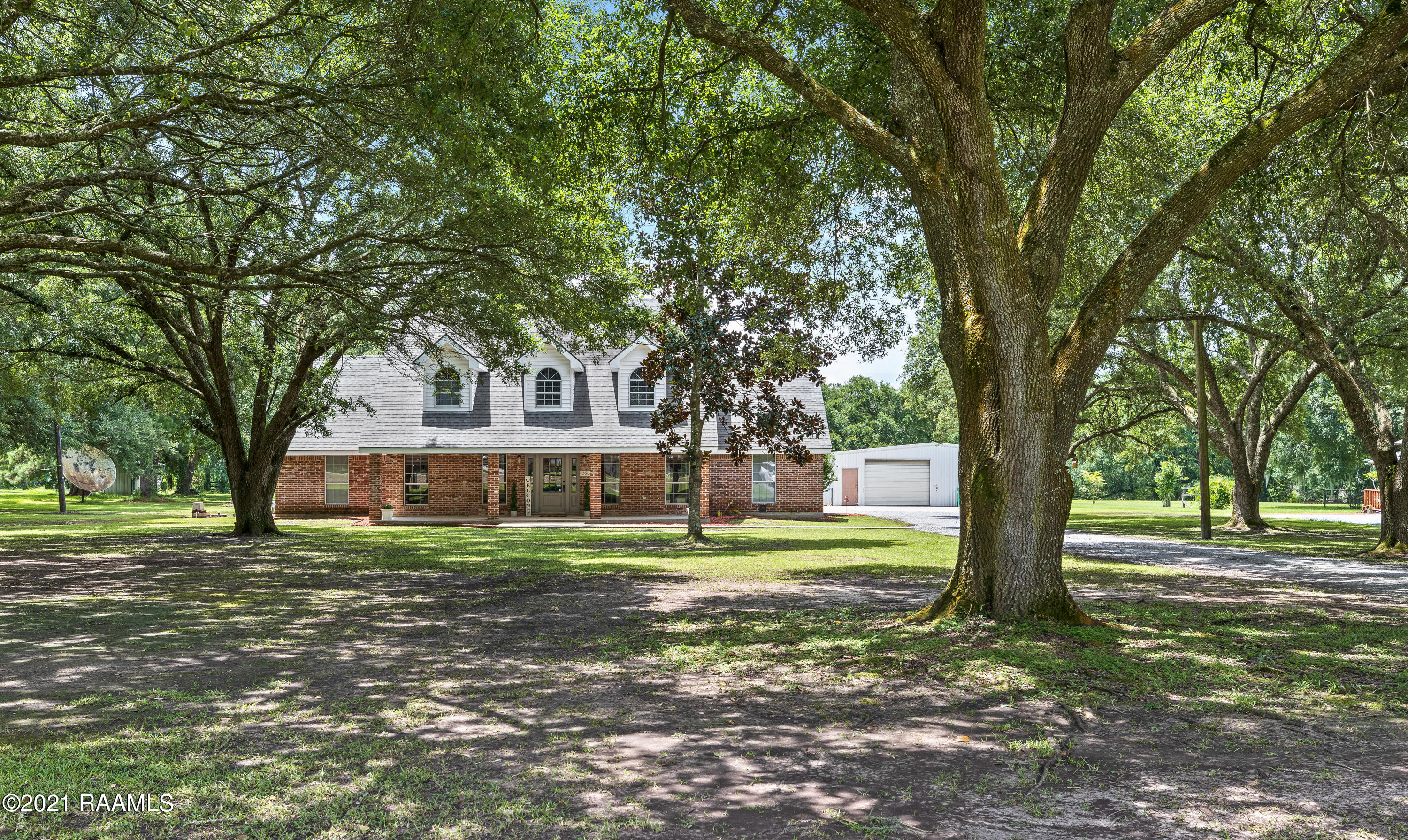 3504 Northside Road New Iberia, LA 70563 - Photo 2 of 43 Gallery Image 2