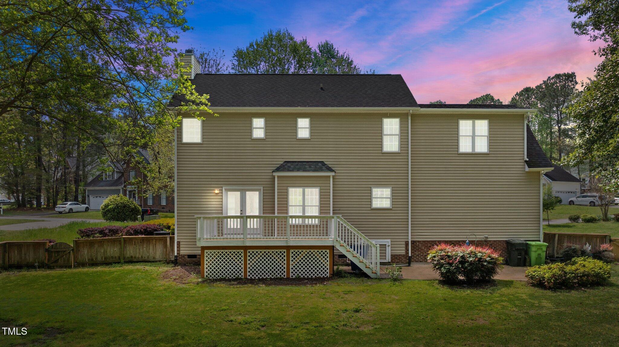 3517 Boren Court Raleigh, NC 27616 - Photo 4 of 54 4-web-or-mls-DJI_0707_2