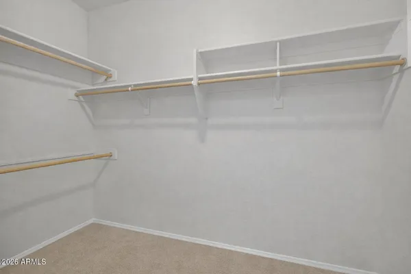 $600,000 | 3711 East Kingbird Place, Chandler, AZ 85286