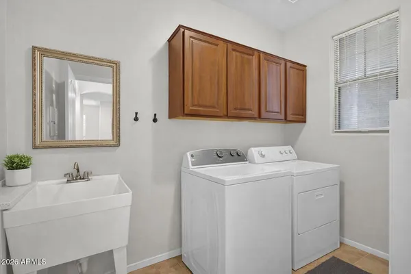 $600,000 | 3711 East Kingbird Place, Chandler, AZ 85286