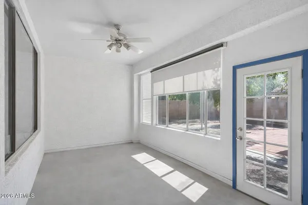 $600,000 | 3711 East Kingbird Place, Chandler, AZ 85286