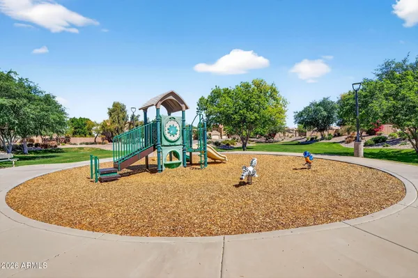 $600,000 | 3711 East Kingbird Place, Chandler, AZ 85286