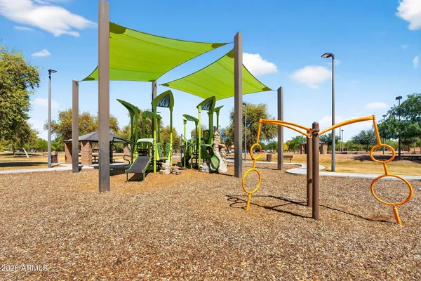 $600,000 | 3711 East Kingbird Place, Chandler, AZ 85286