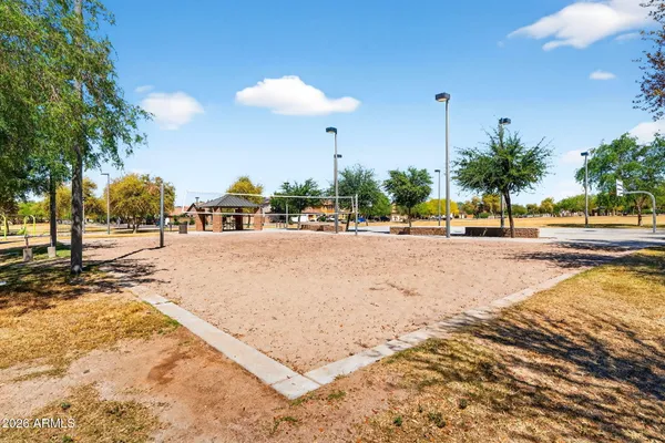$600,000 | 3711 East Kingbird Place, Chandler, AZ 85286