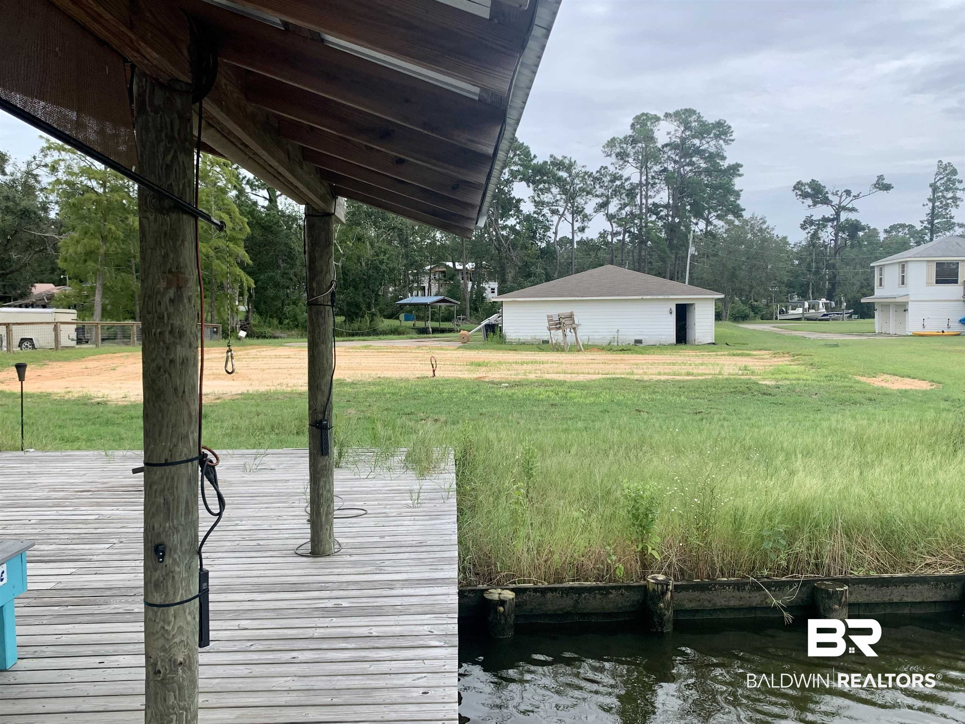 14099 Isle Of Pines Drive Foley, AL 36535 - Photo 11 of 25