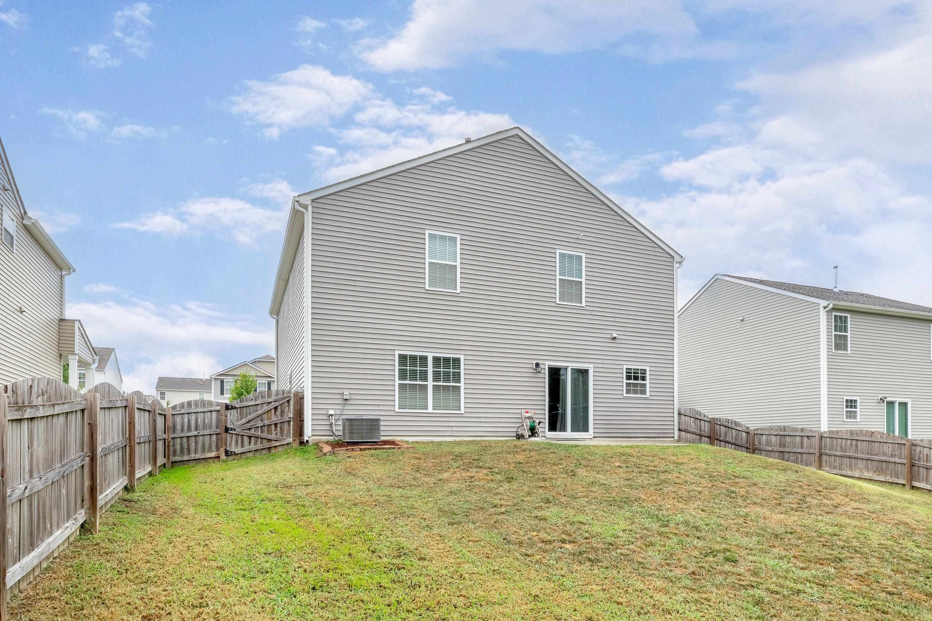 1245 Turkey Trot Road Wendell, NC 27591 - Photo 41 of 42 Photo 41