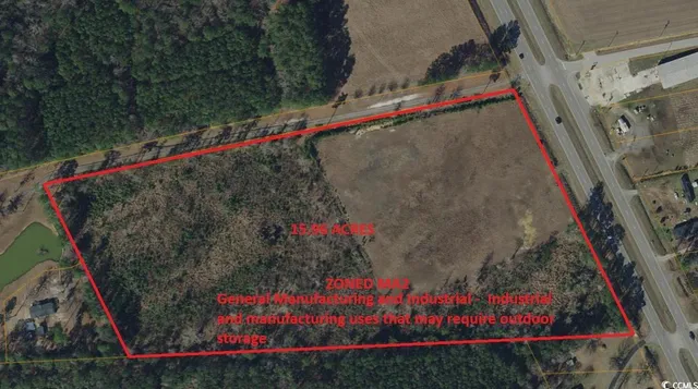 $2,990,000 | 501 Aynor Sc 29511, Aynor, SC 29544