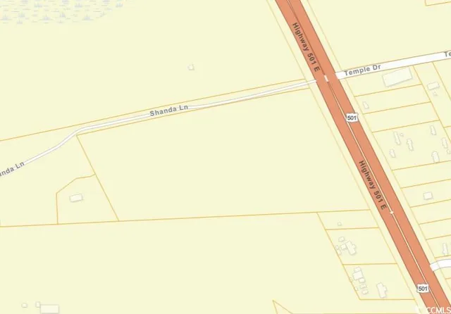 $2,990,000 | 501 Aynor Sc 29511, Aynor, SC 29544