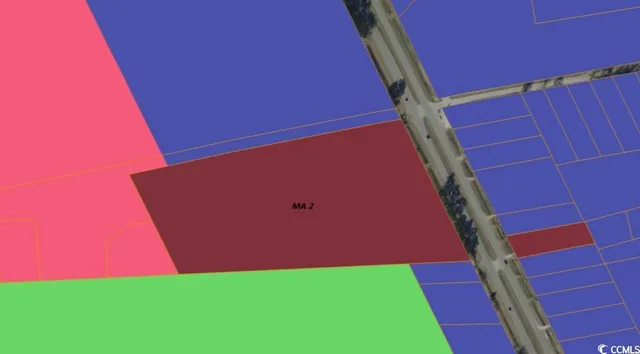 $2,990,000 | 501 Aynor Sc 29511, Aynor, SC 29544