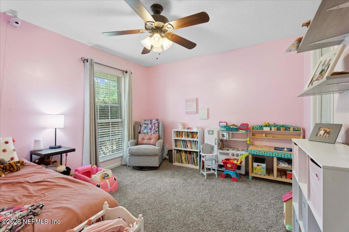 6096 Michele Road Macclenny, FL 32063 - Photo 30 of 64 28-A7400350