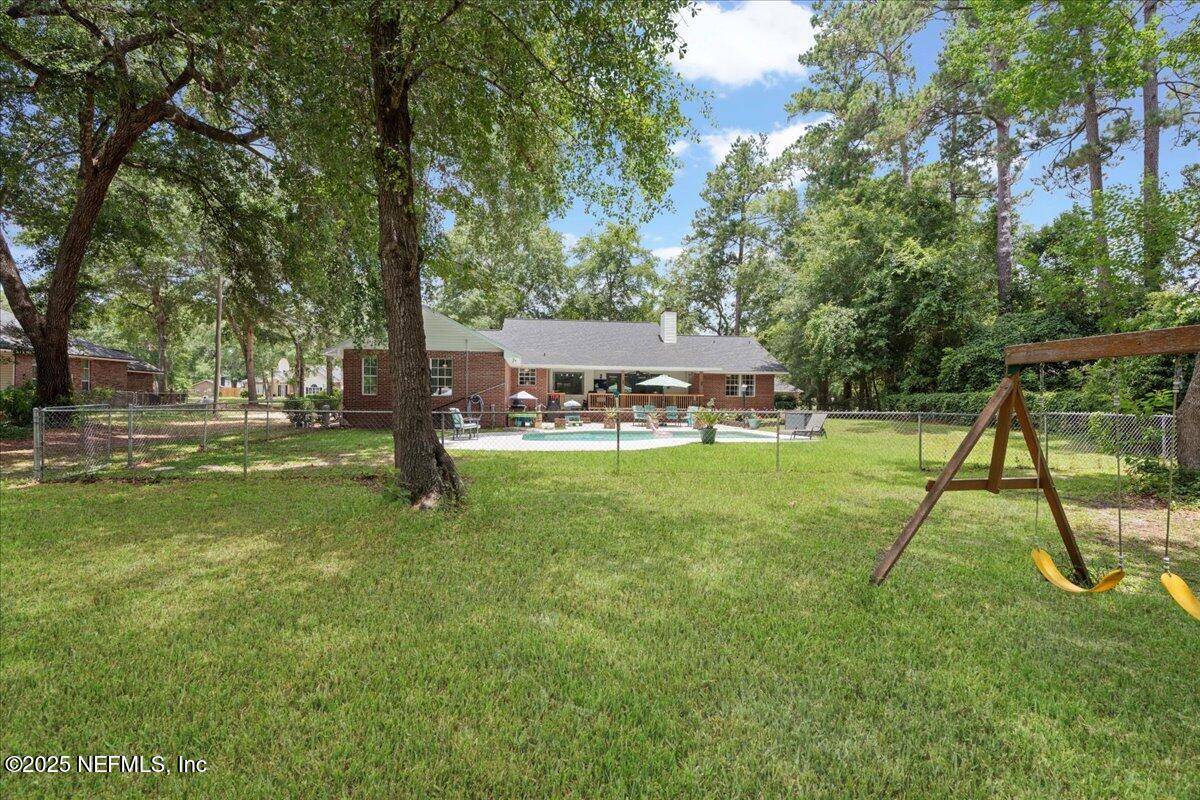 6096 Michele Road Macclenny, FL 32063 - Photo 46 of 64 45-A7400437
