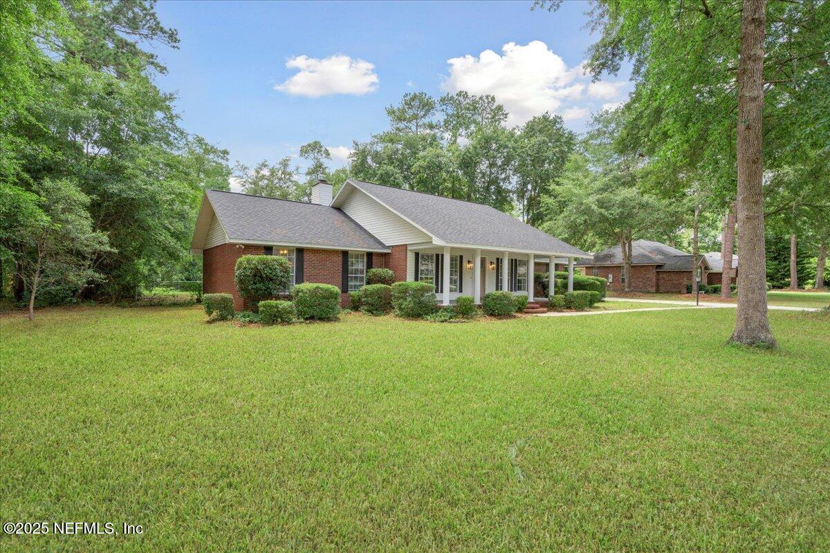 6096 Michele Road Macclenny, FL 32063 - Photo 5 of 64 39-A7400405