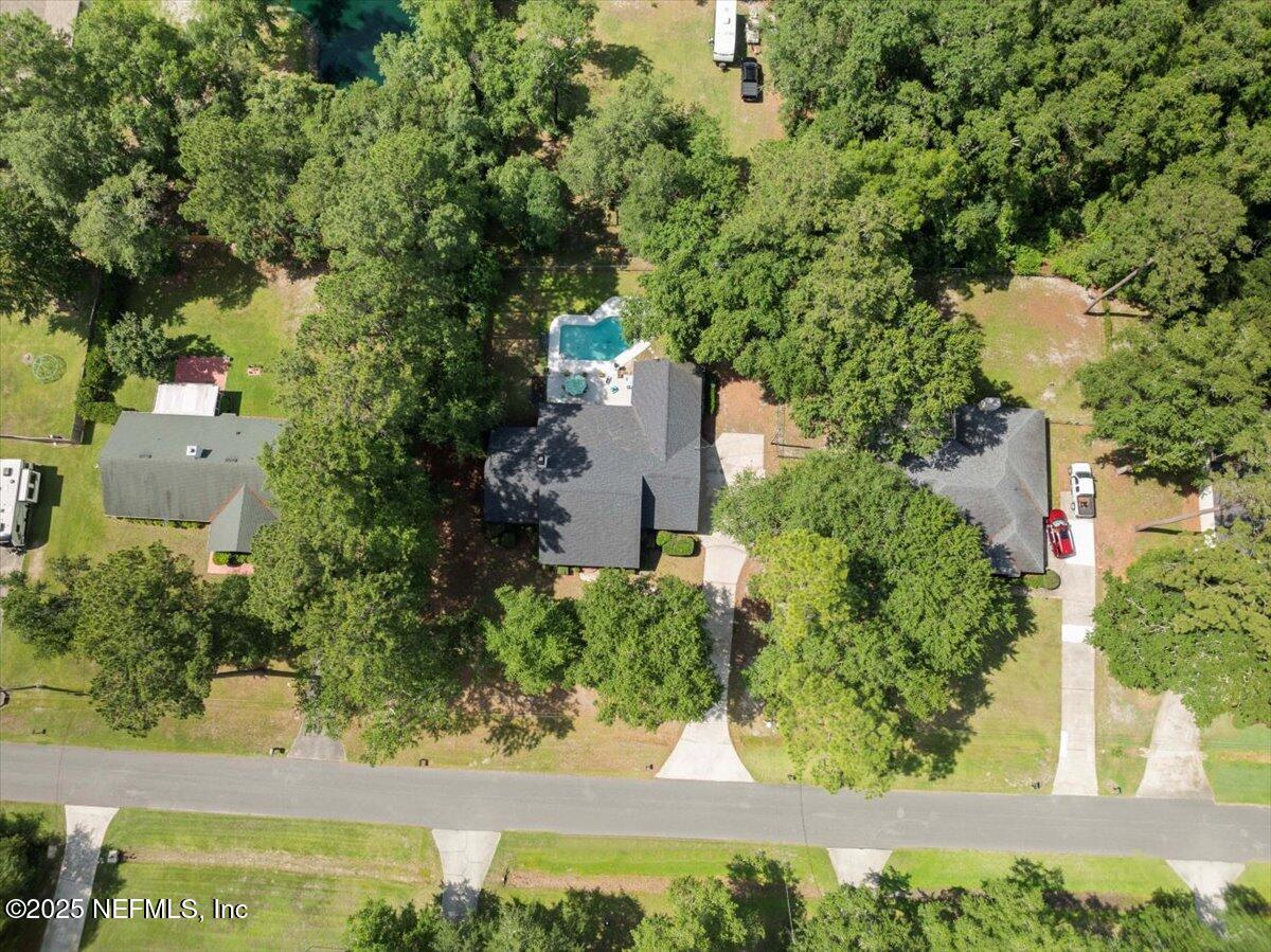 6096 Michele Road Macclenny, FL 32063 - Photo 54 of 64 57-DJI_20250612220927_0454_D