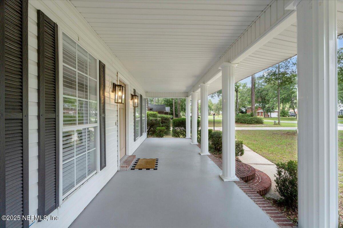6096 Michele Road Macclenny, FL 32063 - Photo 8 of 64 36-A7400391