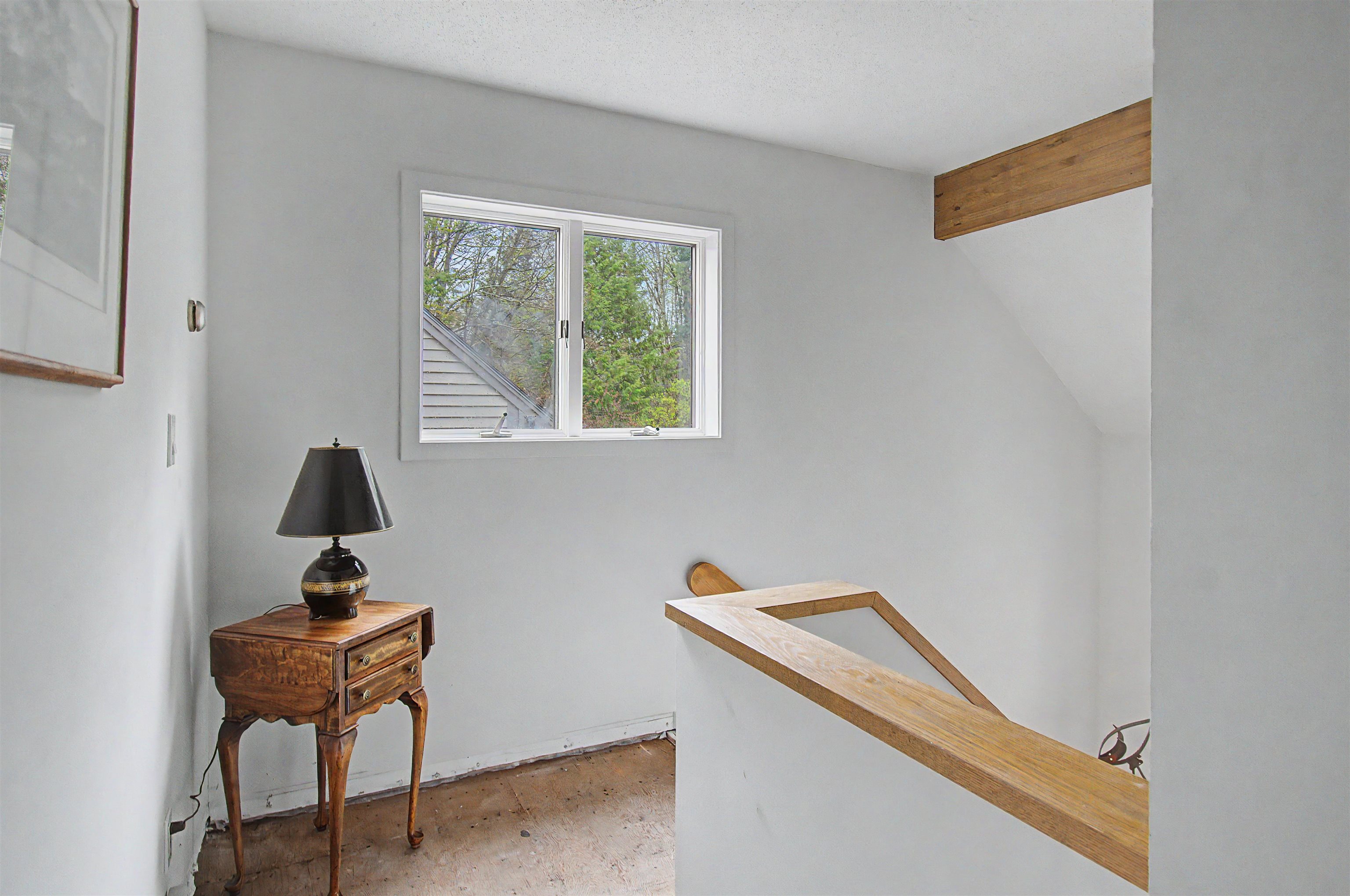 982 Brook Road, Unit 4 Stowe, VT 05672 - Photo 30 of 56