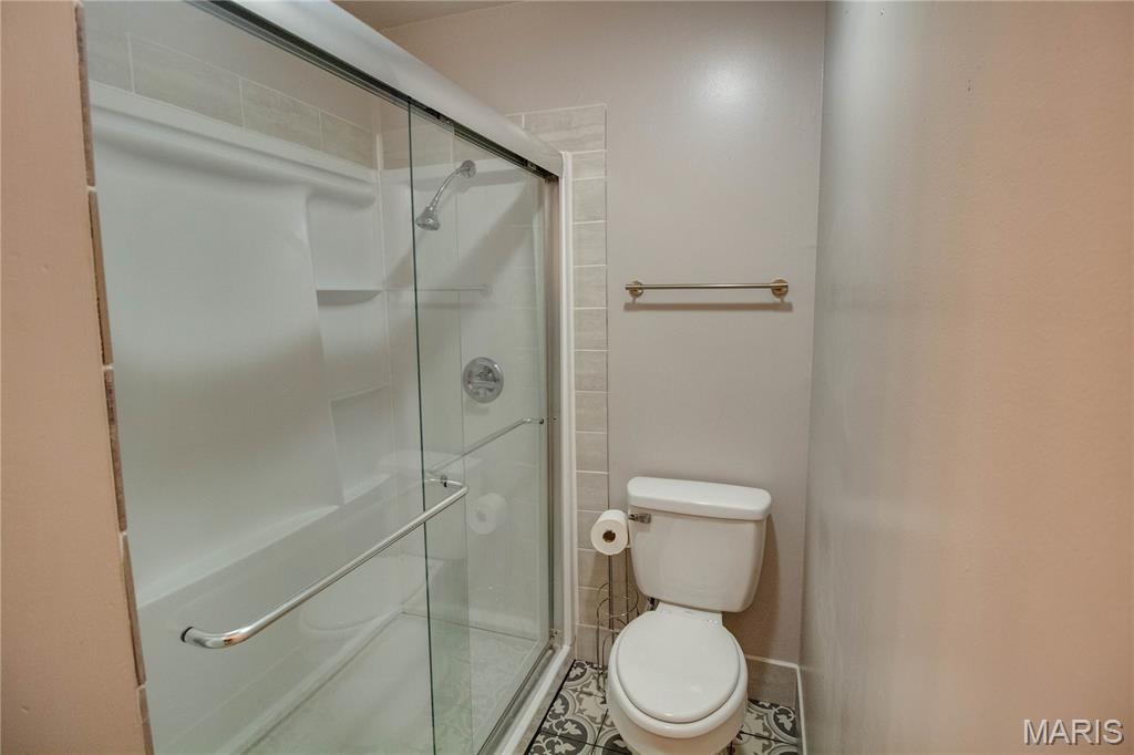 91 Stanley Road Cottage Hills, IL 62018 - Photo 24 of 59 Gallery Image 24