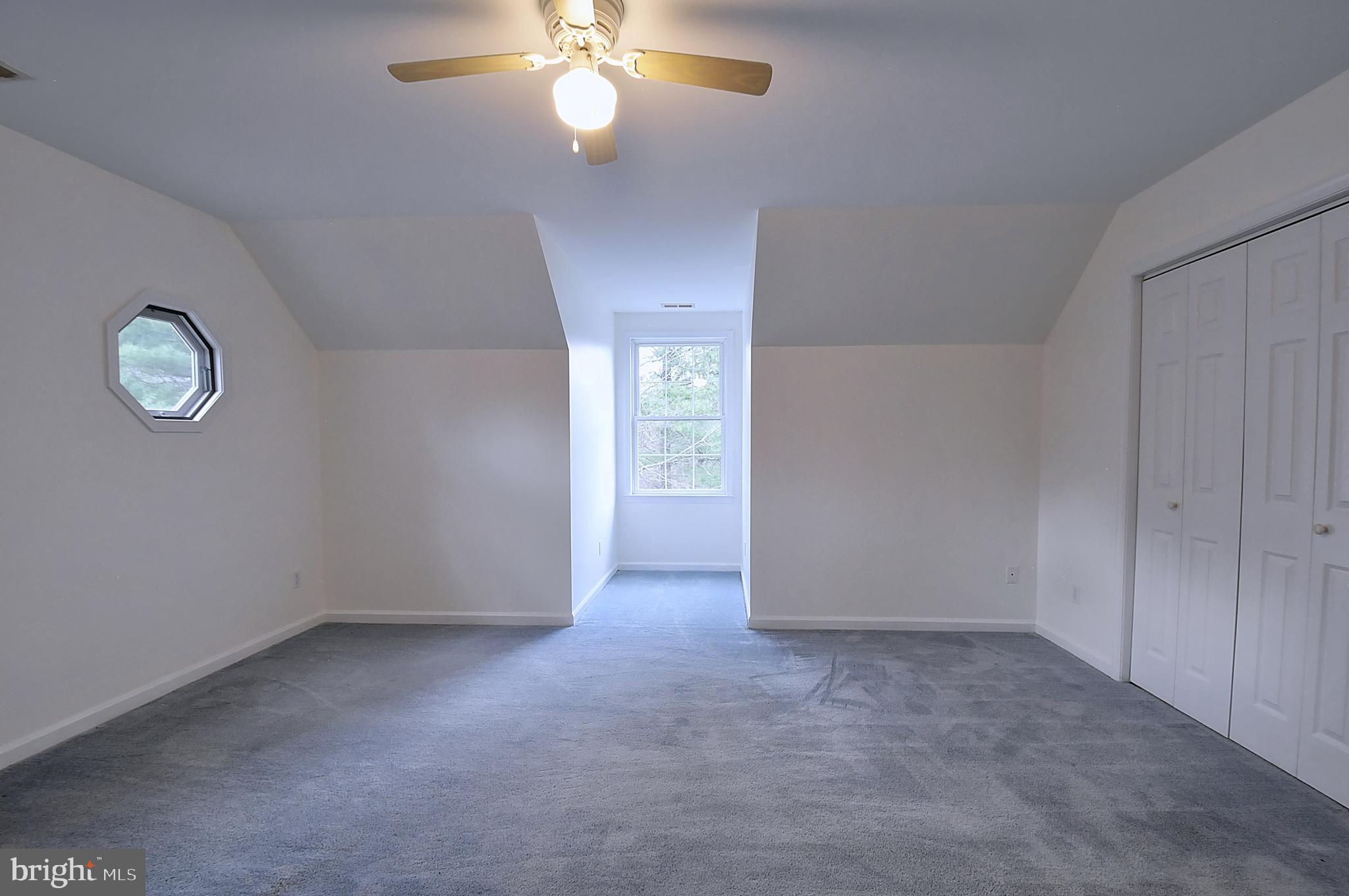 235 Peppermint Spring Lane Winchester, VA 22603 - Photo 65 of 90