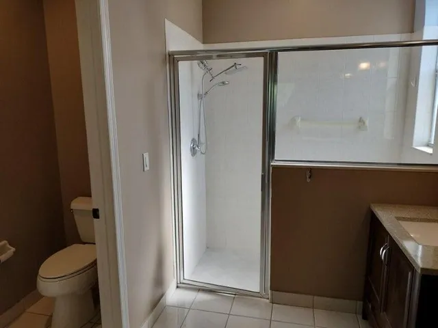 $2,850 | 5671 Sunberry Circle, Fort Pierce, FL 34951