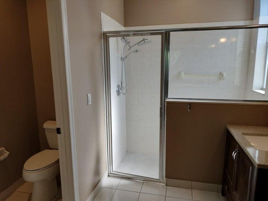 5671 Sunberry Circle Fort Pierce, FL 34951 - Photo 11 of 47 11