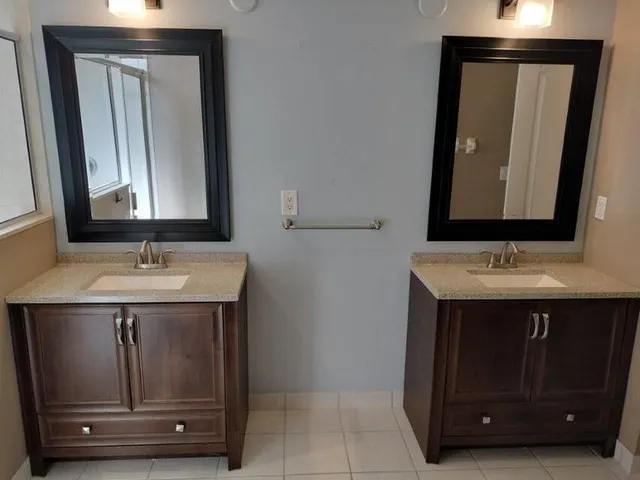 $2,850 | 5671 Sunberry Circle, Fort Pierce, FL 34951