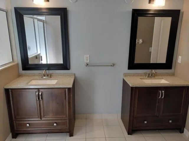 $2,850 | 5671 Sunberry Circle, Fort Pierce, FL 34951