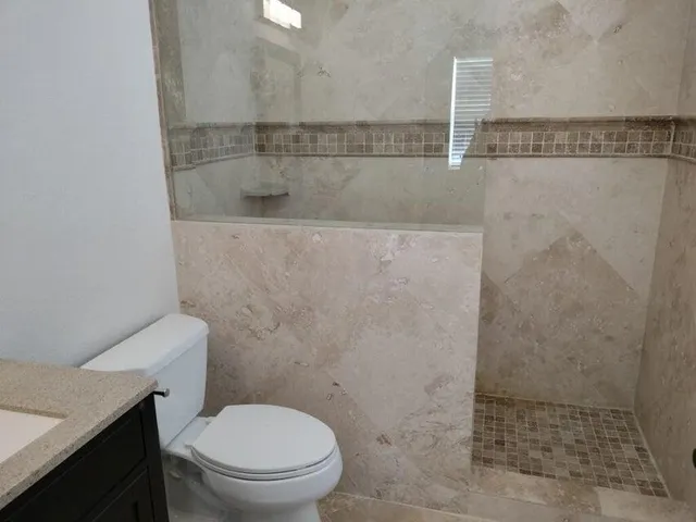 $2,850 | 5671 Sunberry Circle, Fort Pierce, FL 34951