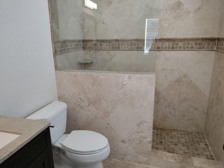 5671 Sunberry Circle Fort Pierce, FL 34951 - Photo 15 of 47 15