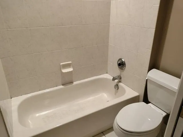 $2,850 | 5671 Sunberry Circle, Fort Pierce, FL 34951