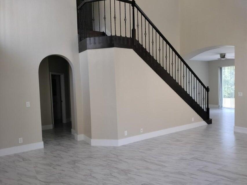 5671 Sunberry Circle Fort Pierce, FL 34951 - Photo 18 of 47 18