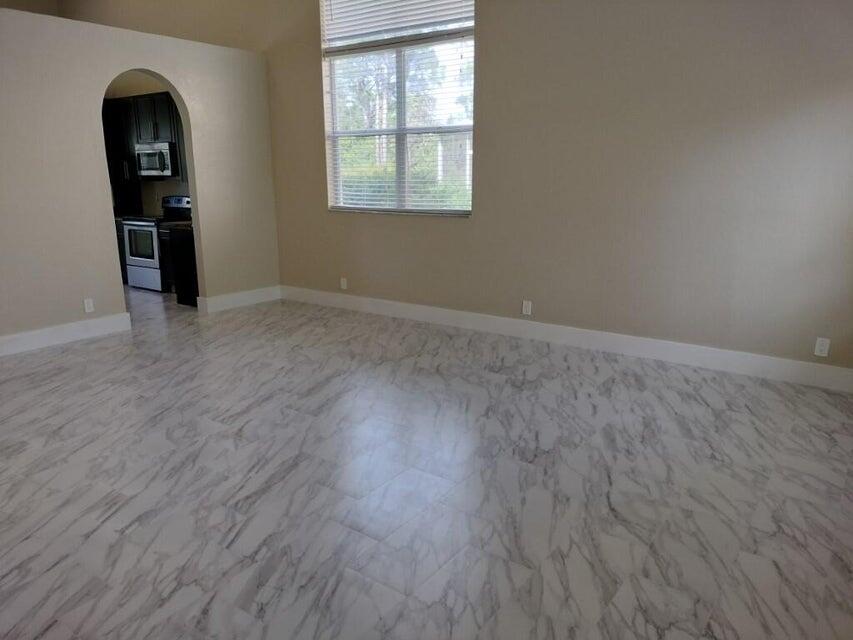 5671 Sunberry Circle Fort Pierce, FL 34951 - Photo 19 of 47 19