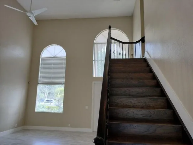 $2,850 | 5671 Sunberry Circle, Fort Pierce, FL 34951