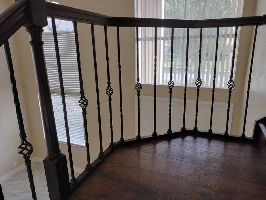 5671 Sunberry Circle Fort Pierce, FL 34951 - Photo 24 of 47 24