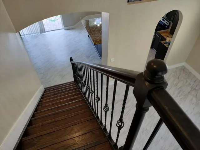 $2,850 | 5671 Sunberry Circle, Fort Pierce, FL 34951