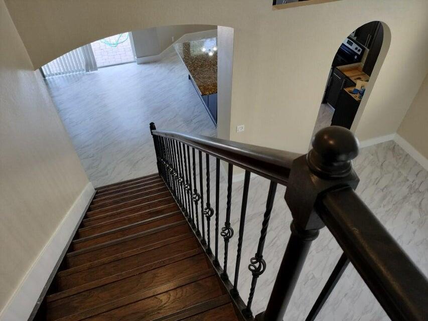 5671 Sunberry Circle Fort Pierce, FL 34951 - Photo 25 of 47 25