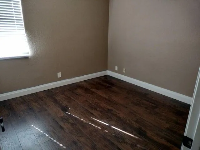 $2,850 | 5671 Sunberry Circle, Fort Pierce, FL 34951