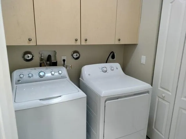 $2,850 | 5671 Sunberry Circle, Fort Pierce, FL 34951