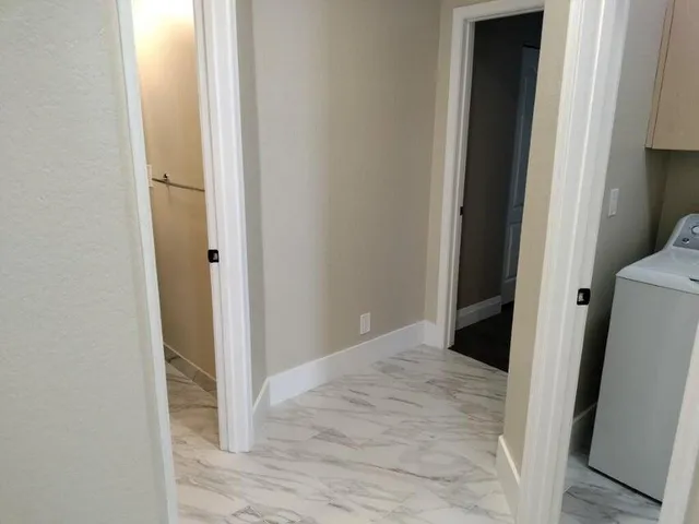 $2,850 | 5671 Sunberry Circle, Fort Pierce, FL 34951