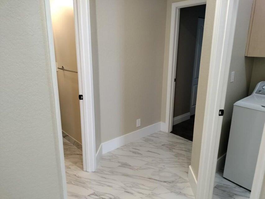 5671 Sunberry Circle Fort Pierce, FL 34951 - Photo 31 of 47 31