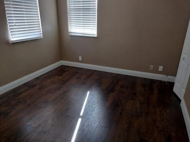 $2,850 | 5671 Sunberry Circle, Fort Pierce, FL 34951