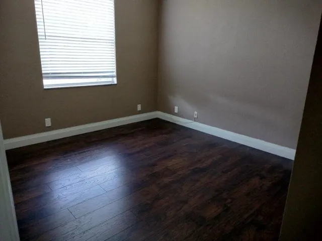 $2,850 | 5671 Sunberry Circle, Fort Pierce, FL 34951