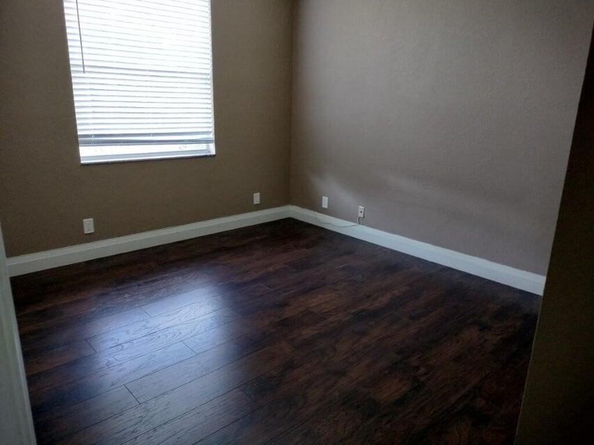 5671 Sunberry Circle Fort Pierce, FL 34951 - Photo 33 of 47 33