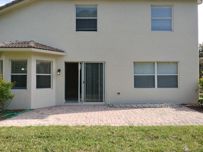 5671 Sunberry Circle Fort Pierce, FL 34951 - Photo 39 of 47 39