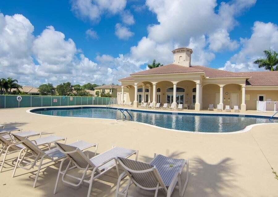 5671 Sunberry Circle Fort Pierce, FL 34951 - Photo 44 of 47 44