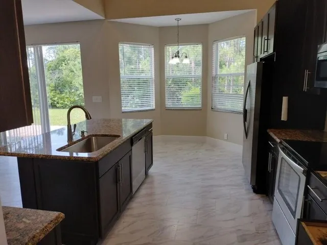 $2,850 | 5671 Sunberry Circle, Fort Pierce, FL 34951