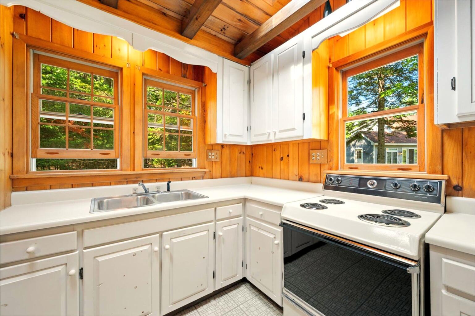562 Rays Point Road Milbridge, ME 04658 - Photo 77 of 100 80